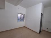 2 BHK Independent House in Kurumbapalayam for rent...