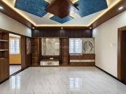 2 BHK Independent House in Kurumbapalayam for resale...