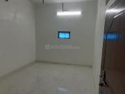 2 BHK Independent House in Kydganj for rent Allahabad....