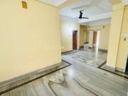 2 BHK Independent House in Lachit Nagar for rent...