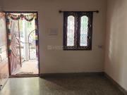 2 BHK Independent House in Laggere for rent Bangalore....