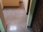 2 BHK Independent House in Lahartara for rent Varanasi....