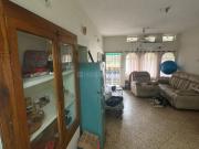 2 BHK Independent House in Lakdikapul for rent...