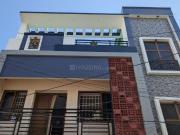 2 BHK Independent House in Lakshmipuram for rent...