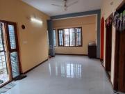 2 BHK Independent House in Lakshmipuram for rent Mysore....