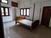 2 BHK Independent House in Lal Ganesh for rent Guwahati....