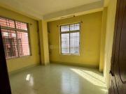 2 BHK Independent House in Lal Ganesh for rent Guwahati....