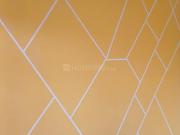 2 BHK Independent House in Lal Kuan for resale...