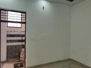 2 BHK Independent House in Lal Kuan for resale...