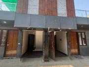 2 BHK Independent House in Lal Kuan for resale...