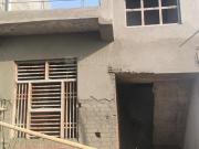 2 BHK Independent House in Lal Kuan for resale...