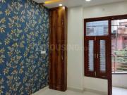 2 BHK Independent House in Lal Kuan for resale...