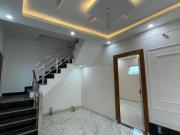 2 BHK Independent House in Lal Kuan for resale...