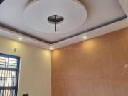 2 BHK Independent House in Lal Kuan for resale...