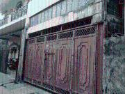 2 BHK Independent House in Lalpur for rent Ranchi. The...