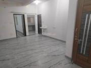 2 BHK Independent House in Lasudia Mori for rent Indore....