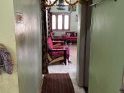 2 BHK Independent House in Laxmi Nagar for rent Hubali...