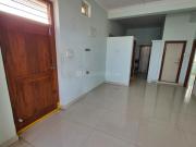 2 BHK Independent House in Laxmiguda for rent Hyderabad....