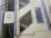 2 BHK Independent House in Laxmiguda for resale...