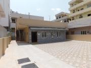 2 BHK Independent House in LB Nagar for resale East...