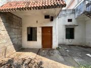 2 BHK Independent House in LB Nagar for resale East...