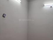 2 BHK Independent House in LB Nagar for resale East...