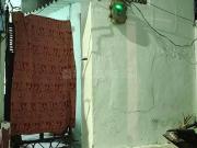 2 BHK Independent House in LB Nagar for resale...