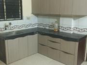 2 BHK Independent House in Limbodi for rent Indore. The...