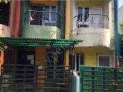 2 BHK Independent House in Limbodi for resale Khandwa...