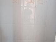 2 BHK Independent House in Lingadheeranahalli for rent...