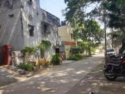 2 BHK Independent House in Lingampally for resale South...