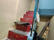 2 BHK Independent House in Lingarajapuram for resale...