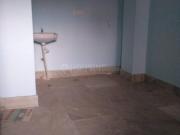 2 BHK Independent House in Lohanipur for rent Patna. The...