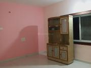 2 BHK Independent House in Lohegaon for rent Pune. The...