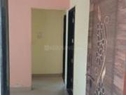 2 BHK Independent House in Lohegaon for rent Pune. The...