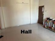 2 BHK Independent House in Lohegaon for rent Pune. The...