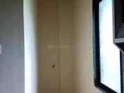 2 BHK Independent House in Lohegaon for rent Pune. The...