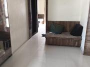 2 BHK Independent House in Lohegaon for rent Pune. The...