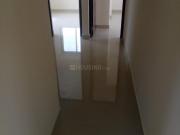2 BHK Independent House in Lohegaon for rent Pune. The...