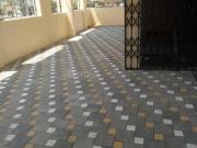 2 BHK Independent House in Lohegaon for rent Pune. The...