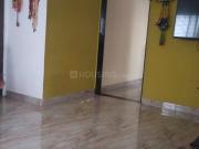 2 BHK Independent House in Lohegaon for rent Pune. The...