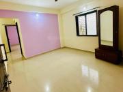 2 BHK Independent House in Lohegaon for rent Pune. The...
