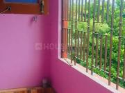 2 BHK Independent House in Lokhra for rent Guwahati. The...