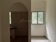 2 BHK Independent House in Lokhra for rent Guwahati. The...