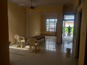 2 BHK Independent House in Lolai for rent Lucknow. The...