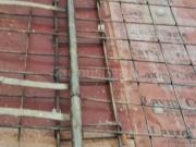 2 BHK Independent House in Lolai for resale Lucknow. The...