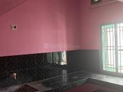 2 BHK Independent House in Lourdhu Nagar for rent...