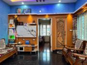 2 BHK Independent House in Machohalli for resale...