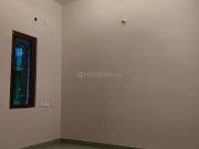 2 BHK Independent House in Madakkulam for rent Madurai....