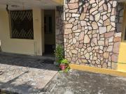 2 BHK Independent House in Madambakkam for resale...